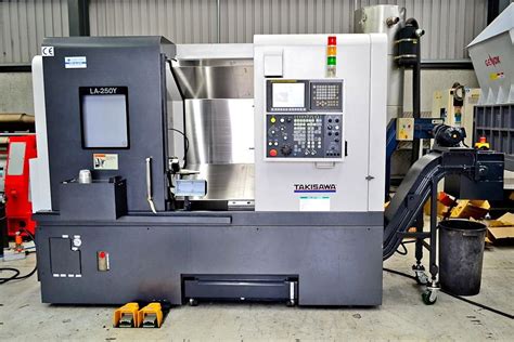 cnc manila|CNC Machines in the Philippines.
